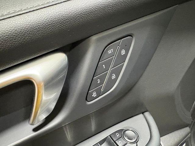 Used 2025 Buick Enclave Sport Touring w/ Power Package AWD/4WD image 21