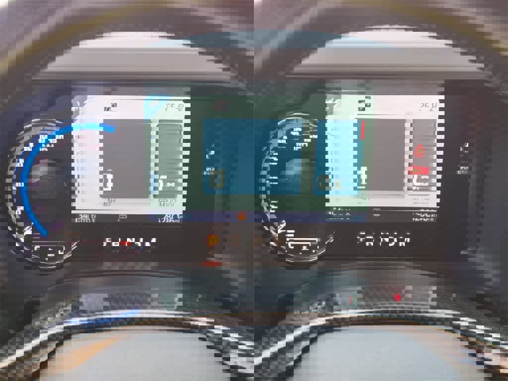 Certified 2023 Ford Bronco Black Diamond w/ Sasquatch Package image 24