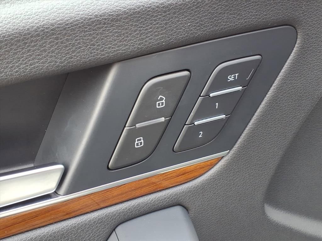 Used 2022 Audi Q5 2.0T Premium Plus image 15