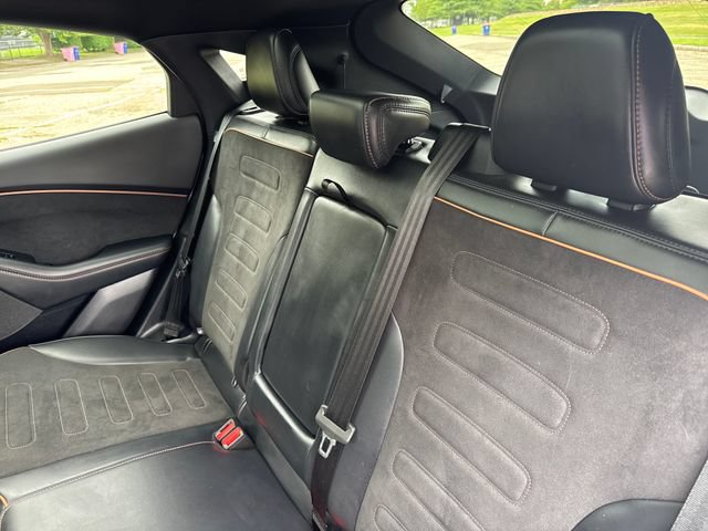 Certified 2023 Ford Mustang Mach-E GT AWD/4WD image 23