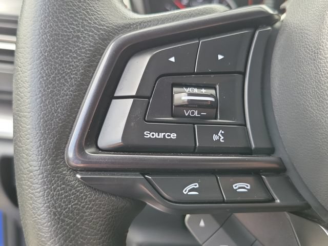 Used 2023 Subaru WRX Premium AWD/4WD image 30
