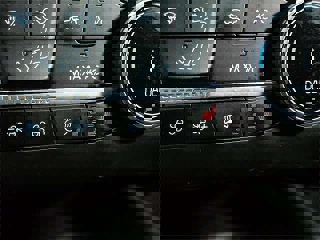 Certified 2024 Ford Escape ST-Line Select image 22