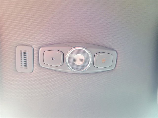 Certified 2018 Ford F150 XL w/ Equipment Group 101A Mid image 18