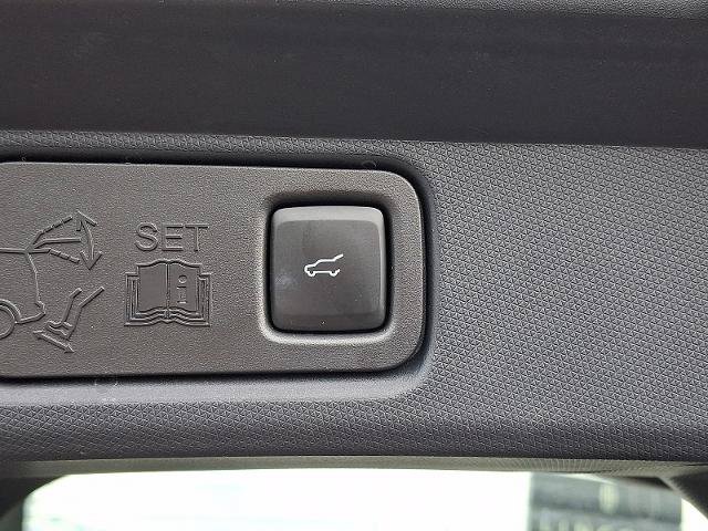 Certified 2023 Ford Mustang Mach-E Premium AWD/4WD image 29