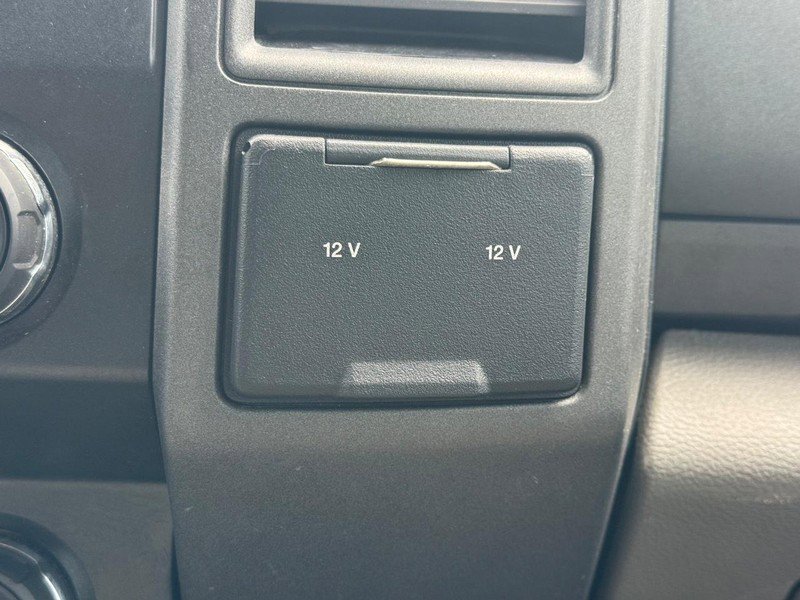 Certified 2019 Ford F250 XL w/ XL Value Package image 22