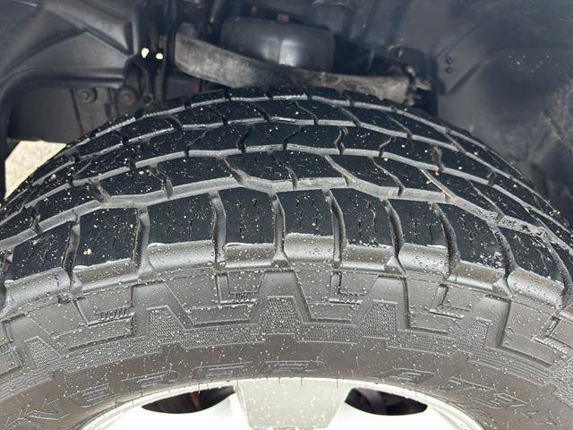 Used 2019 RAM 1500 Classic SLT image 10