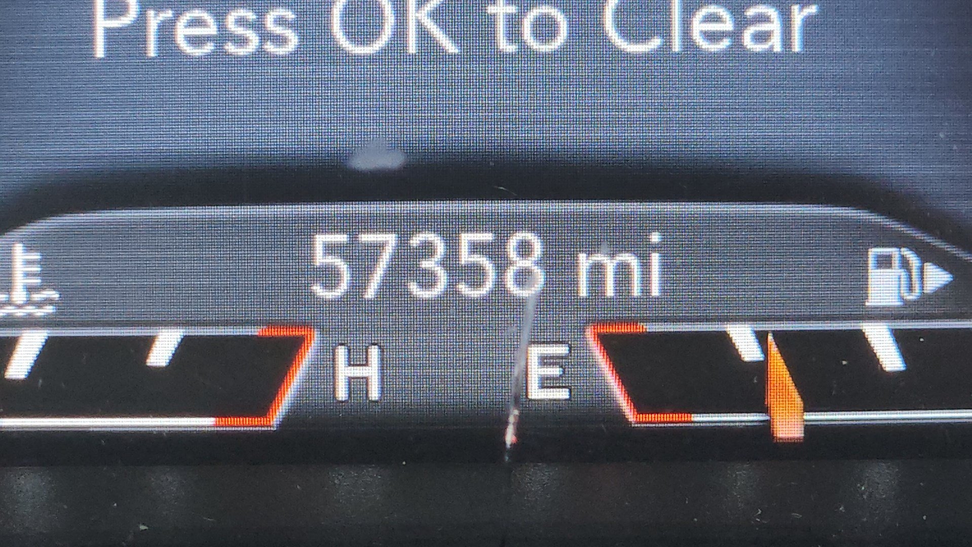 Used 2019 Jeep Cherokee Trailhawk AWD/4WD image 18