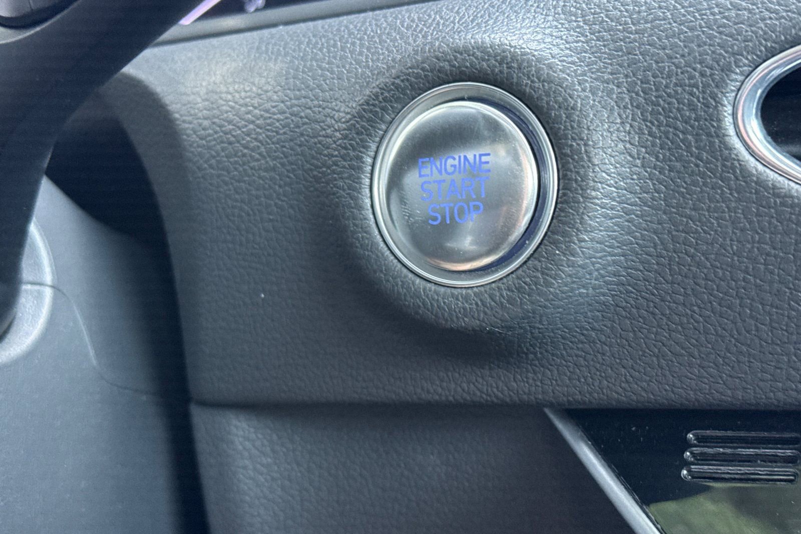 Used 2023 Hyundai Sonata SEL FWD image 19