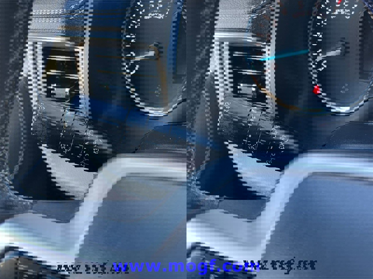 Certified 2024 Ford Expedition Max Limited image 17