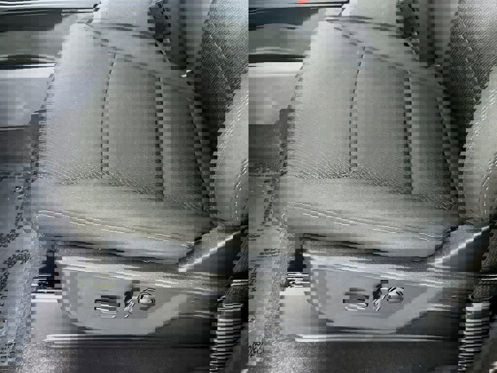 Certified 2023 Ford F150 XLT w/ Equipment Group 302A High image 31