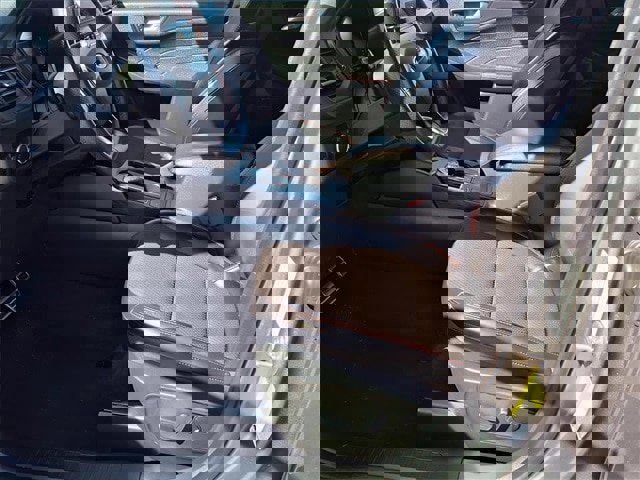 Certified 2023 Ford Escape ST-Line image 14