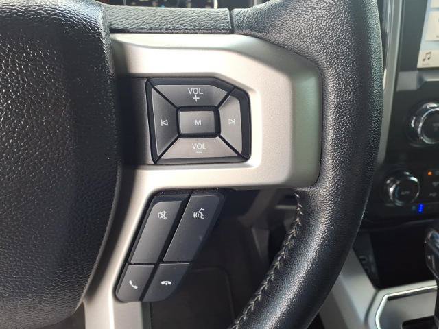 Certified 2019 Ford F150 Lariat AWD/4WD image 9