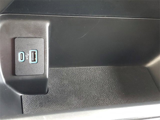 Certified 2023 Ford F150 XLT w/ Equipment Group 302A High image 28