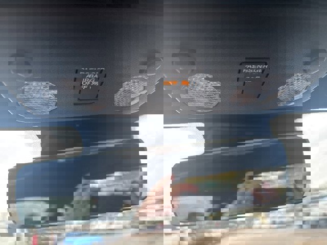 Certified 2022 Ford Mustang Premium w/ Ford Safe & Smart Package image 20