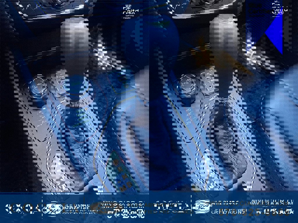 Used 2019 Jeep Cherokee Latitude Plus image 15