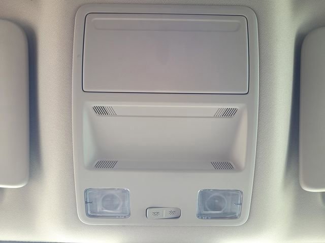 Certified 2023 Ford Ranger XLT w/ Equipment Group 302A High image 20