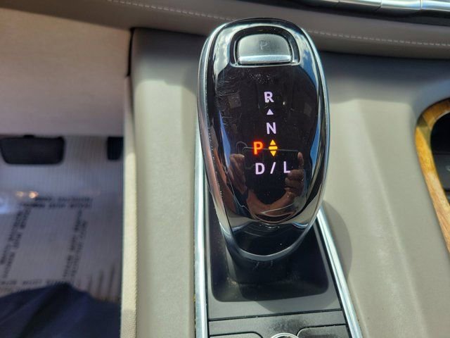 Used 2023 Cadillac Escalade ESV Sport Platinum w/ LPO, Floor Liner Package image 29