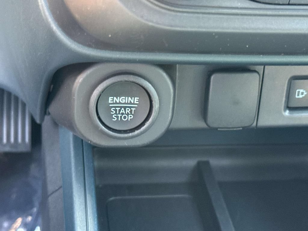Certified 2023 Ford Maverick Lariat w/ Lariat Luxury Package AWD/4WD image 29