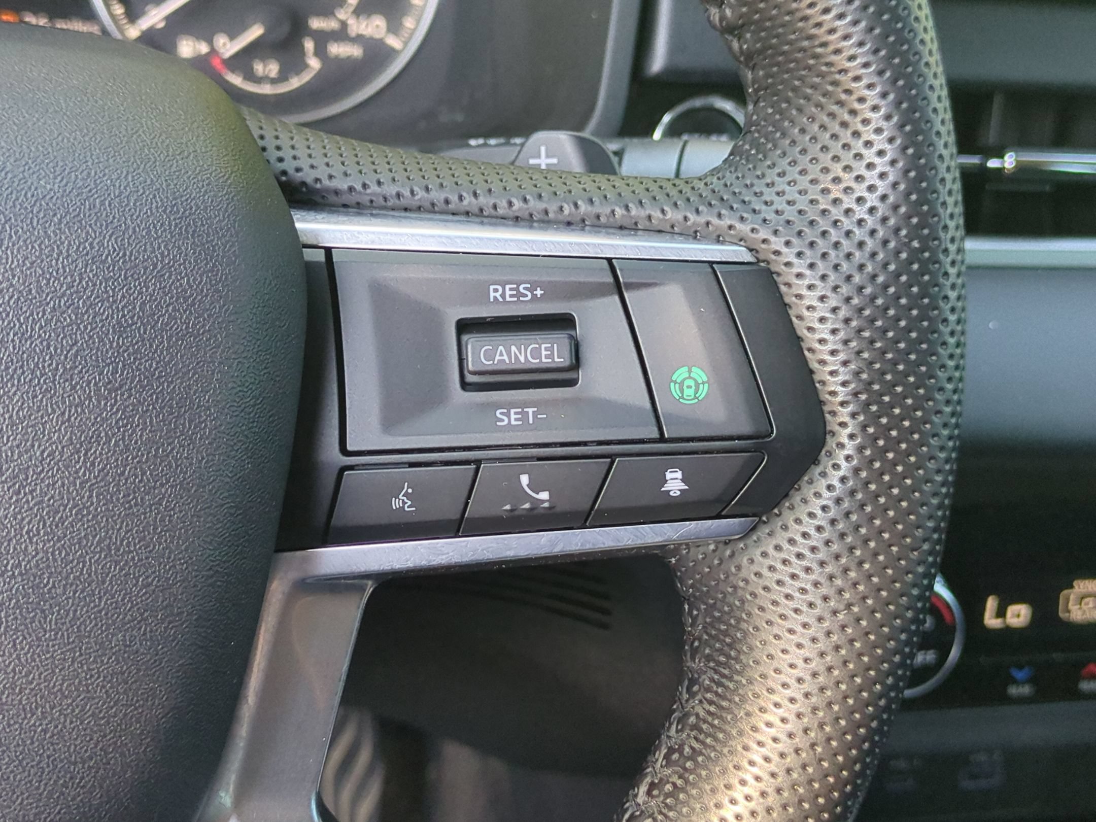 Used 2022 Mitsubishi Outlander SEL AWD/4WD image 16