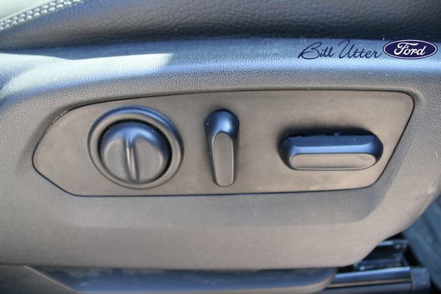 Used 2020 GMC Sierra 3500 Denali w/ Denali Ultimate Package image 12