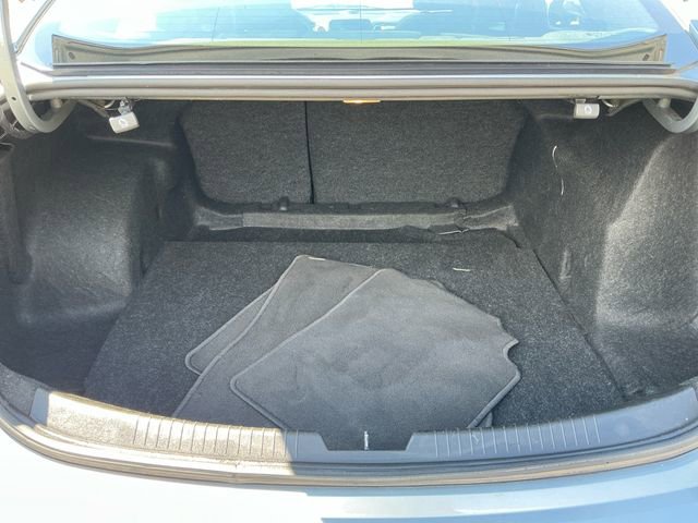 Used 2024 Chevrolet Malibu LT FWD image 19