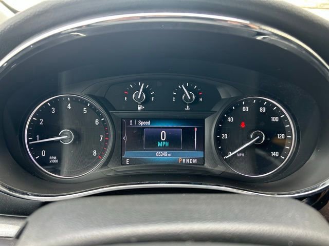 Used 2019 Buick Encore Preferred w/ Safety Package image 7