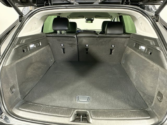 Used 2024 Buick Envision Sport Touring AWD/4WD image 33