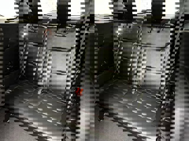 Certified 2022 Ford Explorer XLT w/ Equipment Group 202A image 21