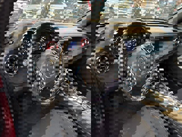 Used 2021 Chevrolet Camaro LT image 16