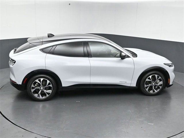 Certified 2023 Ford Mustang Mach-E Premium image 18