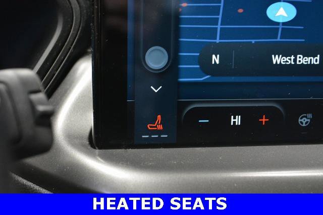 Certified 2023 Ford Escape Active w/ Tech Pack #2 image 19