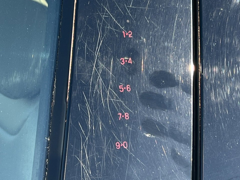 Certified 2022 Ford Edge SEL w/ Convenience Package image 18