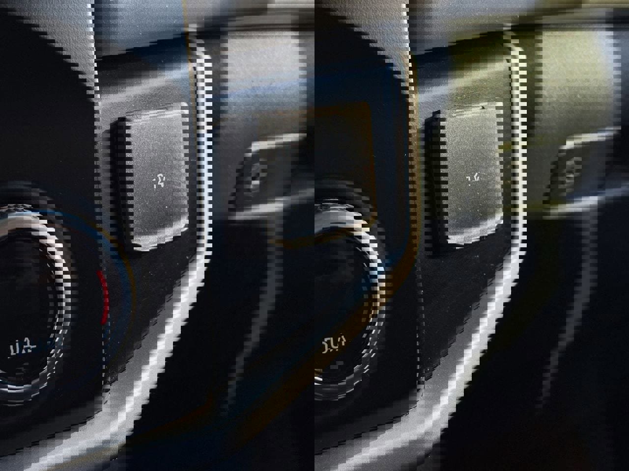 Certified 2024 Ford Expedition Max XLT image 22