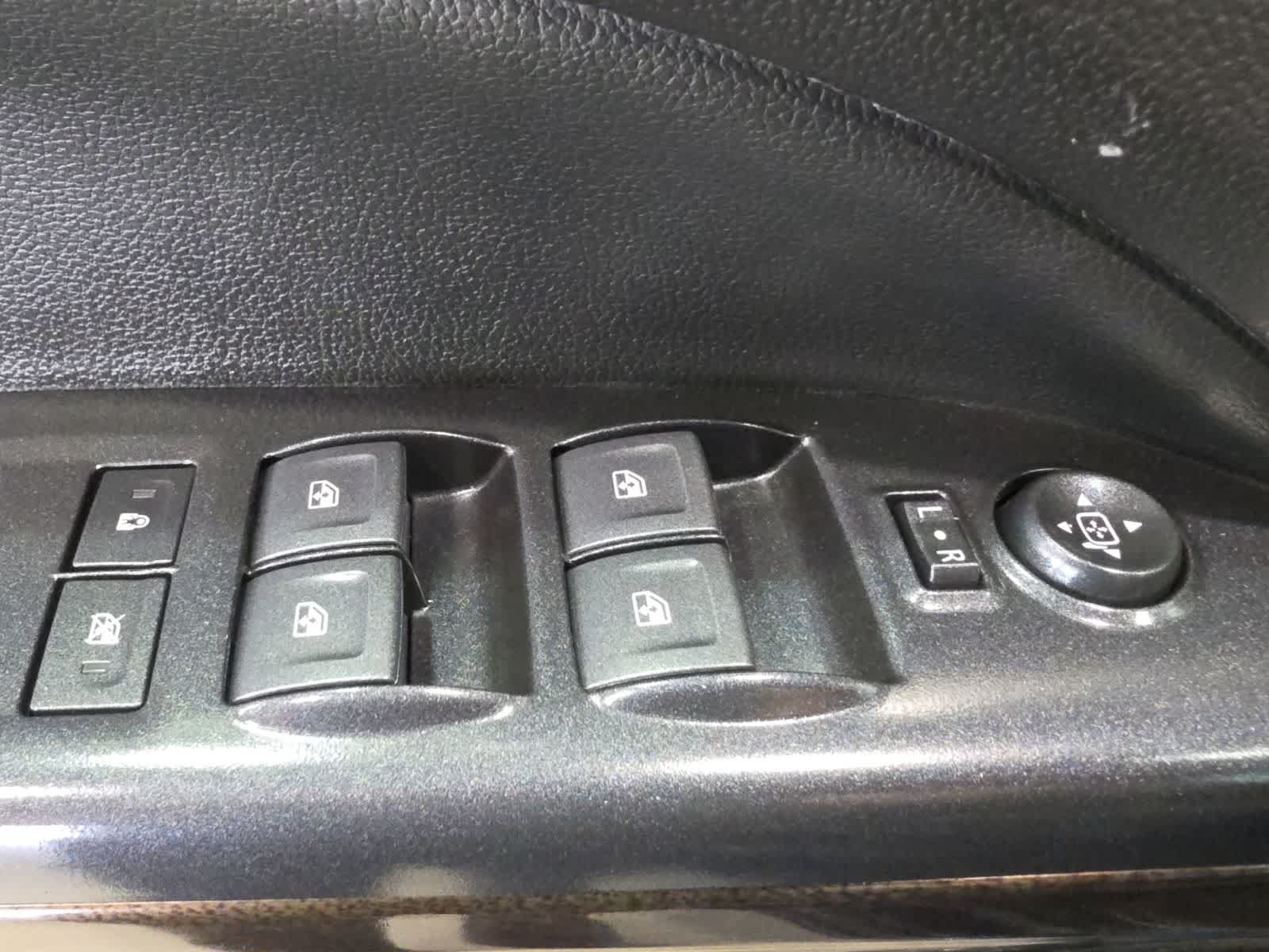 Used 2020 GMC Canyon SLE w/ SLE Convenience Package AWD/4WD image 17