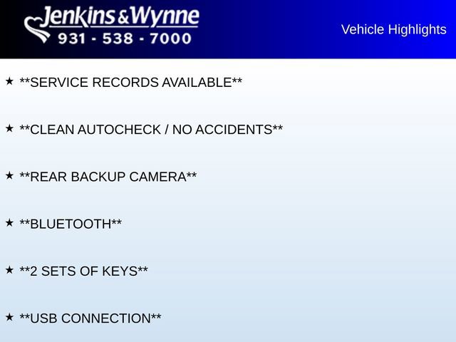 Used 2021 Toyota Prius LE image 6