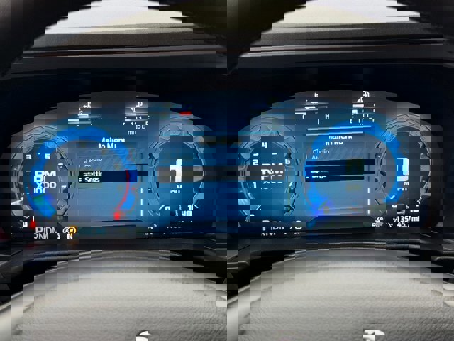 Certified 2025 Ford Bronco Sport Badlands image 13