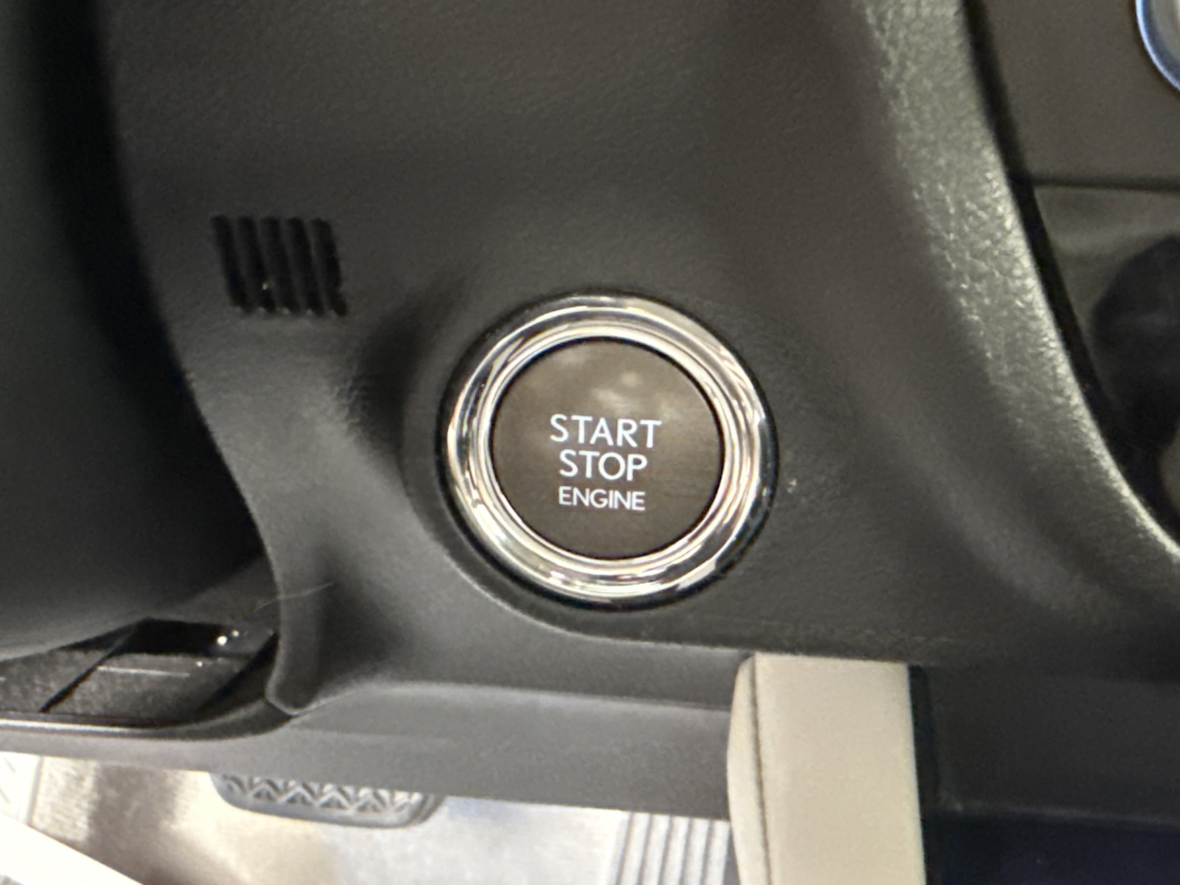 Used 2019 Lexus RX 350 FWD image 28