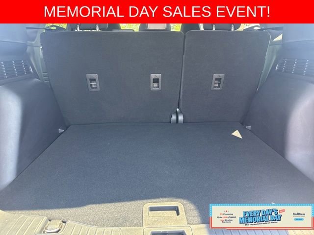 Certified 2022 Ford Escape SE w/ Convenience Package AWD/4WD image 14