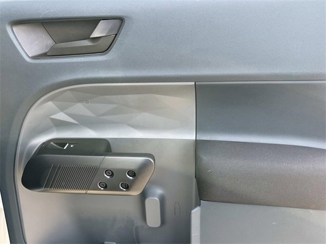 Certified 2022 Ford Maverick XL w/ Equipment Group 100A Standard image 21