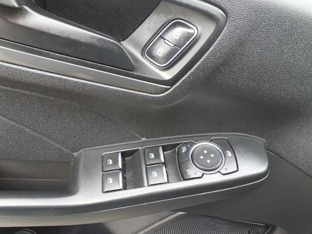 Certified 2023 Ford Escape Active AWD/4WD image 25