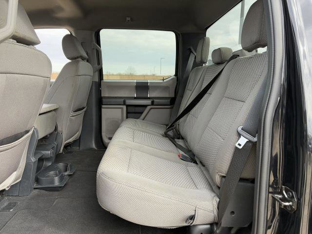 Certified 2022 Ford F250 XLT image 26