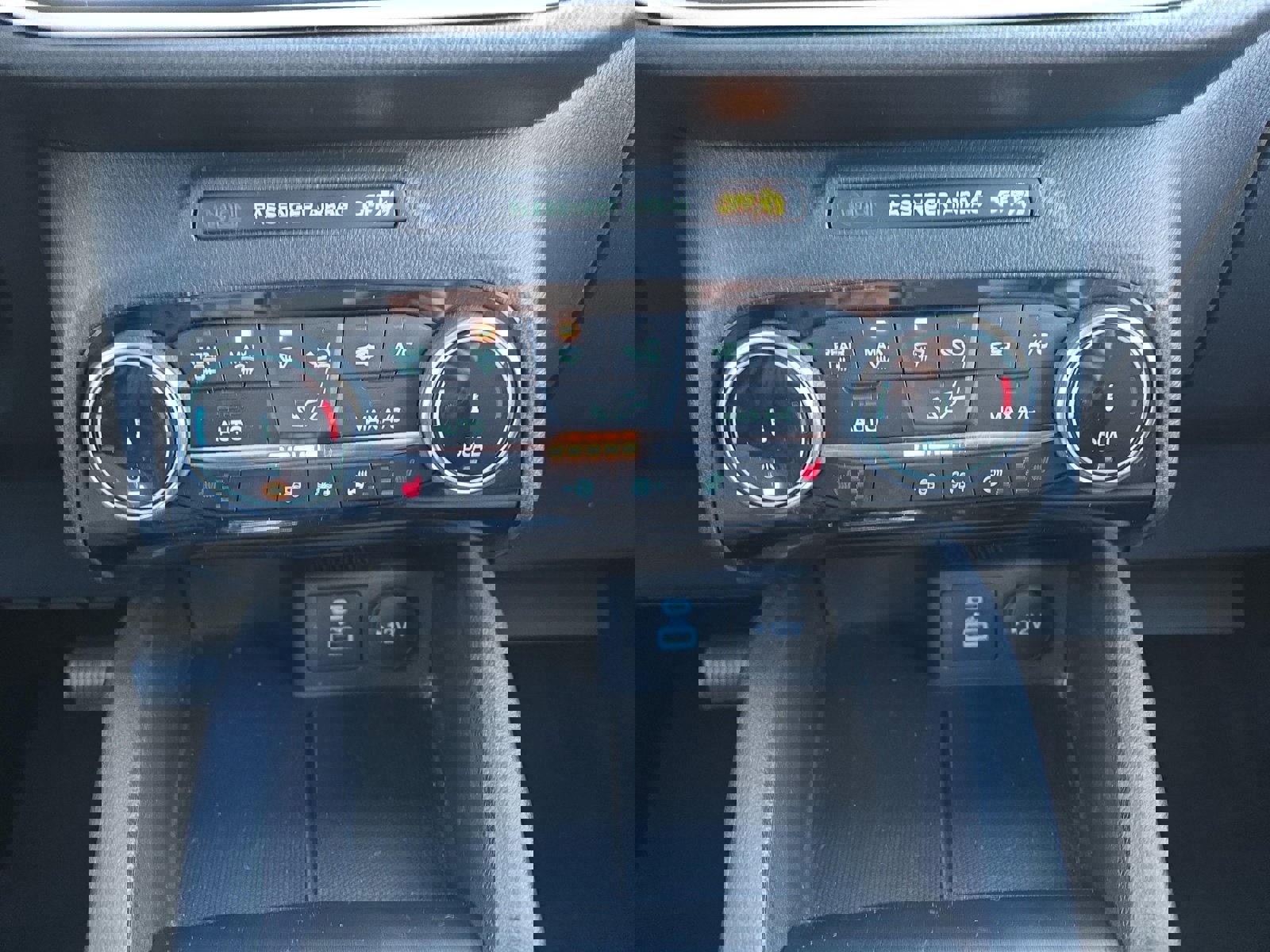 Certified 2022 Ford Escape SE w/ Convenience Package image 20