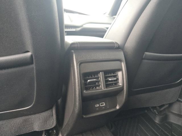 Used 2023 Cadillac XT4 Premium Luxury AWD/4WD image 24
