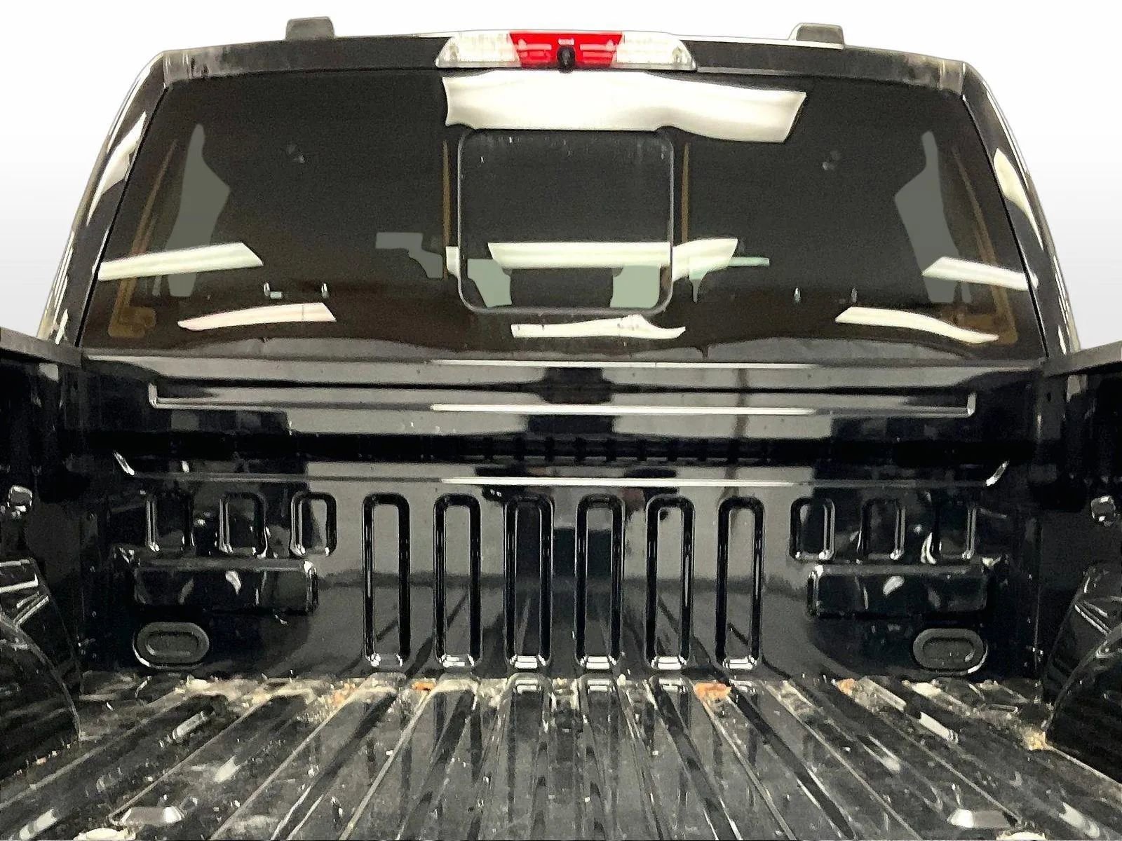 Certified 2023 Ford F150 XLT w/ Equipment Group 302A High image 32