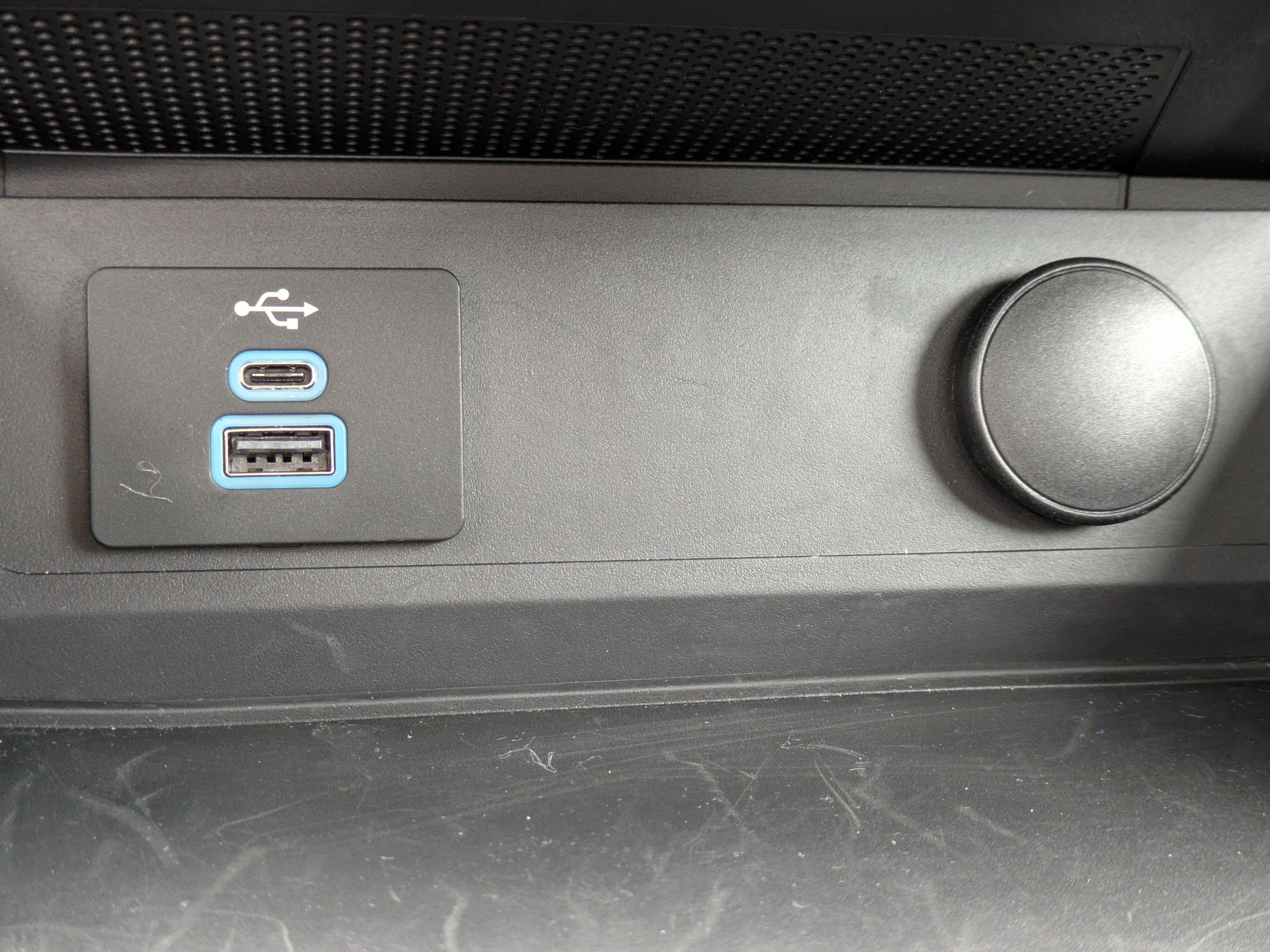 Certified 2025 Ford Mustang GT Premium w/ Mustang Nite Pony Package image 22