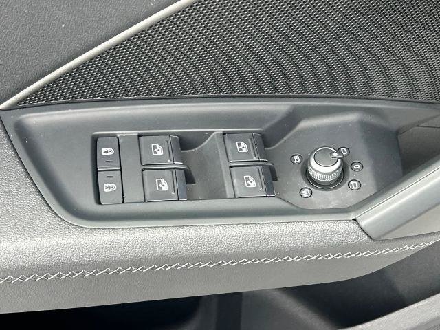 Used 2023 Audi A3 2.0T Premium w/ Convenience Package FWD image 19
