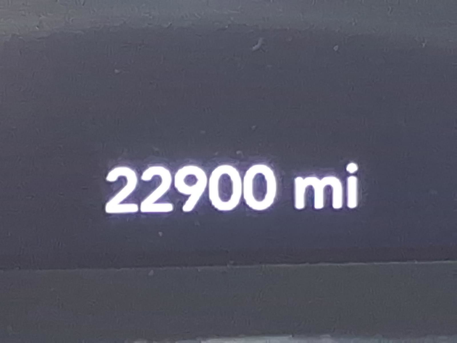 Used 2023 Jeep Wrangler Unlimited Sport AWD/4WD image 30