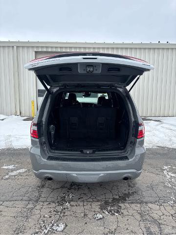 Used 2023 Dodge Durango GT image 10