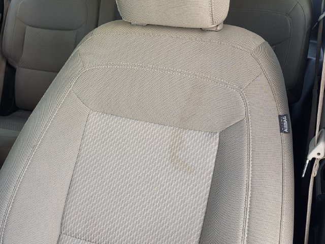 Certified 2022 Ford Explorer XLT RWD image 14