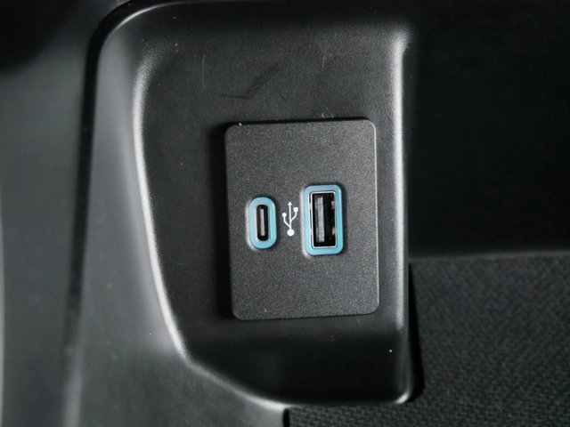 Certified 2023 Ford F150 XLT w/ Equipment Group 302A High AWD/4WD image 26